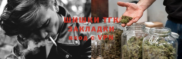таблы Покров