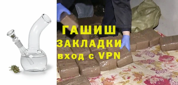 таблы Покров