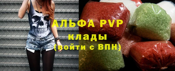 таблы Покров