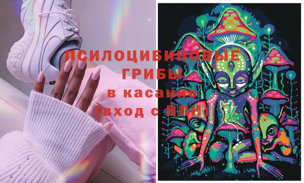 таблы Покров