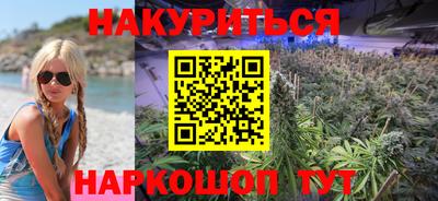 амф Дубна