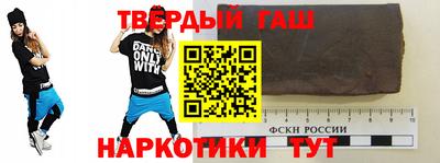 амф Дубна