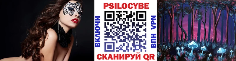 Псилоцибиновые грибы Cubensis  mega tor  Старый Оскол 